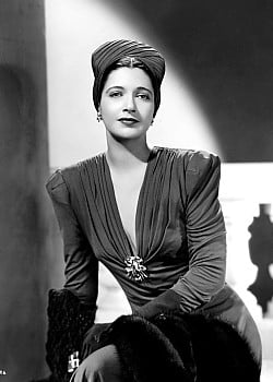 Kay Francis image 4 of 4