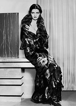 Kay Francis image 1 of 4