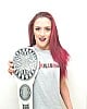 Kay Lee Ray image 3 of 4