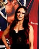 Kay Lee Ray image 4 of 4