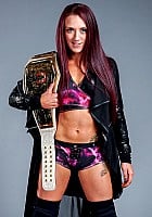 Kay Lee Ray profile photo