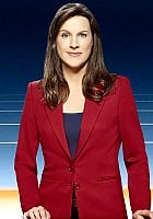 Kay-Solve Richter profile photo