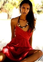 KayAnn Sunarth profile photo