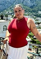 Kaya Attard profile photo
