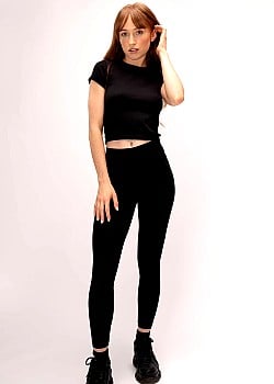 Kaya Laura Turner image 3 of 3