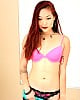 Kaya Lin image 4 of 4