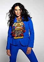 Kayah (singer) profile photo