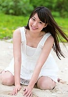 Kayako Abe profile photo