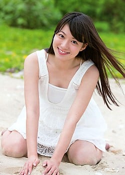 Kayako Abe