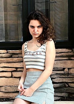 Kayce Brewer image 3 of 4