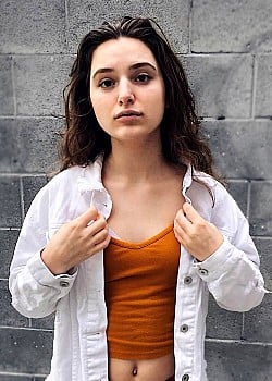 Kayce Brewer image 4 of 4