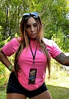 Kayce884