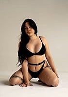 Kaycee Perez profile photo
