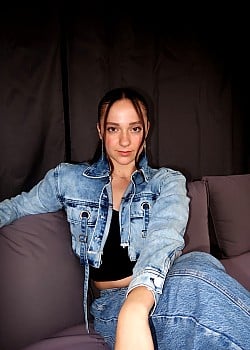 Kaycee Rice image 2 of 3