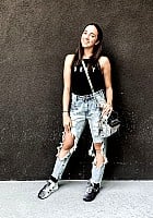 Kaycee Rice profile photo
