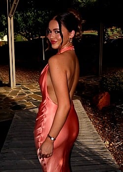 Kaycee Yates image 2 of 4
