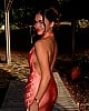 Kaycee Yates image 2 of 4