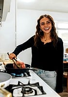 Kaydee Church profile photo