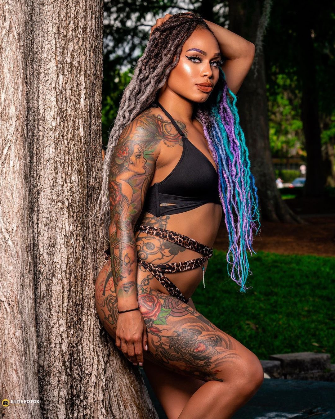 Kayden Carter - Free pics, galleries & more at Babepedia