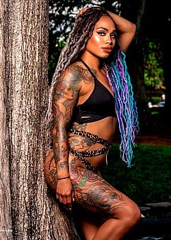 Kayden Carter image 4 of 4