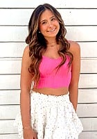 Kaydence Avery profile photo
