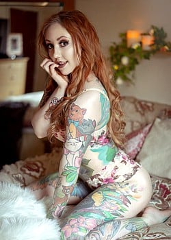 Kaydie image 3 of 3