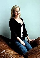 Kaye Wragg profile photo