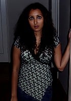 Kaykaykay789 profile photo