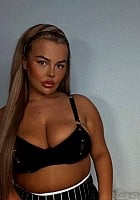 Kayl Thomsen profile photo