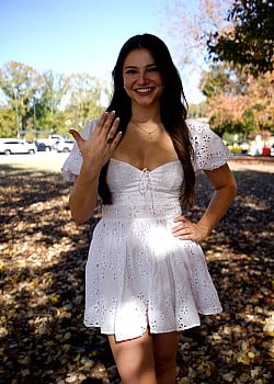 Kayla Abercrombie image 4 of 4
