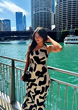 Kayla Abercrombie image 1 of 4