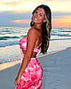 Kayla Adler image 2 of 4