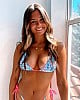 Kayla Adler image 3 of 4