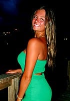 Kayla Adler profile photo