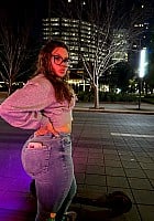 Kayla Ann (YouTuber) profile photo