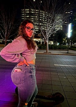 Kayla Ann (YouTuber) image 1 of 1