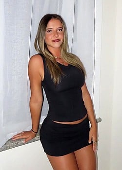Kayla Bird image 2 of 3