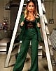 Kayla Braxton image 2 of 4