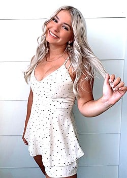 Kayla Bright image 2 of 2