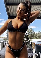 Kayla Butler profile photo