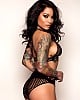 Kayla Cadorna image 2 of 2