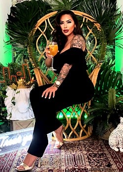 Kayla Cardona image 4 of 4