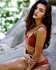 Kayla Compton image 2 of 3