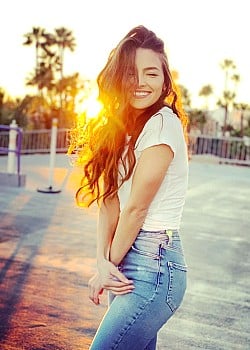 Kayla Compton image 3 of 3