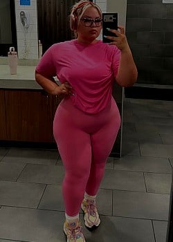 Kayla Contreras image 2 of 2