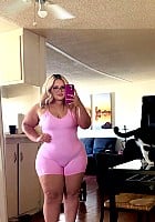 Kayla Contreras profile photo