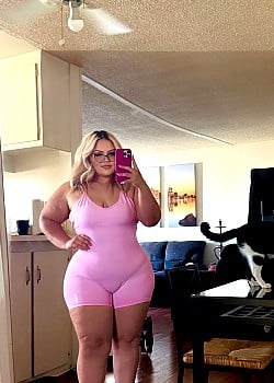 Kayla Contreras image 1 of 1