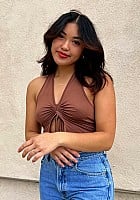 Kayla Cortel profile photo