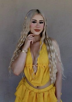 Kayla Cortez image 3 of 4