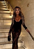 Kayla Dalati profile photo